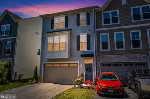 108 Arrowhead Dr, Millersville, MD 21108 - Photo 49