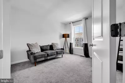 108 Arrowhead Drive, Millersville, MD 21108 - Photo 21