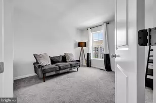 108 Arrowhead Dr, Millersville, MD 21108 - Photo 21