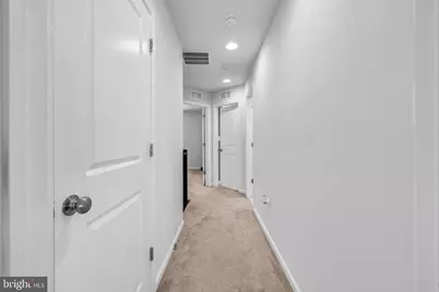 108 Arrowhead Drive, Millersville, MD 21108 - Photo 25