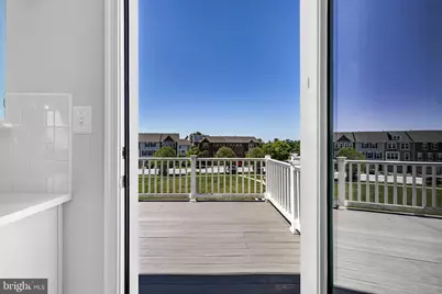 108 Arrowhead Drive, Millersville, MD 21108 - Photo 35