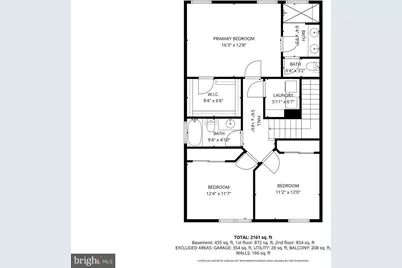 108 Arrowhead Drive, Millersville, MD 21108 - Photo 53