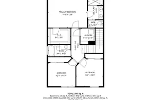 108 Arrowhead Dr, Millersville, MD 21108 - Photo 53