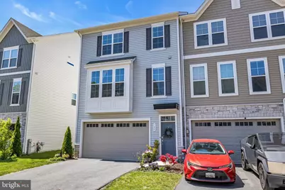 108 Arrowhead Drive, Millersville, MD 21108 - Photo 41