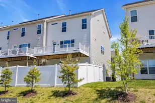 108 Arrowhead Dr, Millersville, MD 21108 - Photo 39