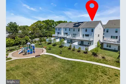 108 Arrowhead Drive, Millersville, MD 21108 - Photo 57