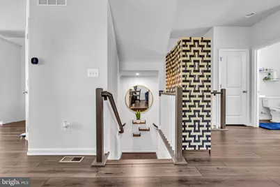 108 Arrowhead Drive, Millersville, MD 21108 - Photo 11
