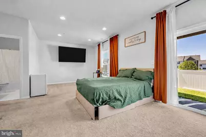 108 Arrowhead Drive, Millersville, MD 21108 - Photo 27