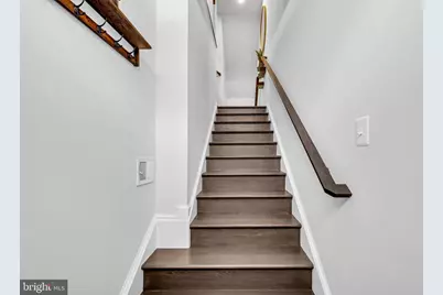 108 Arrowhead Drive, Millersville, MD 21108 - Photo 33