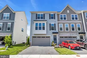 108 Arrowhead Dr, Millersville, MD 21108 - Photo 1