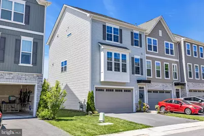 108 Arrowhead Drive, Millersville, MD 21108 - Photo 45