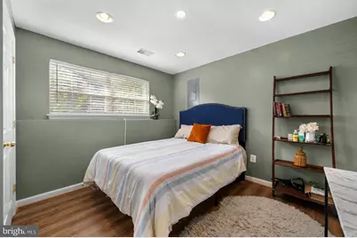 1607 Benoli Court, Odenton, MD 21113 - Photo 31