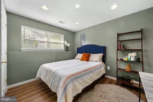 1607 Benoli Ct, Odenton, MD 21113 - Photo 31