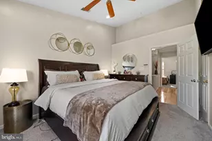 1607 Benoli Ct, Odenton, MD 21113 - Photo 17