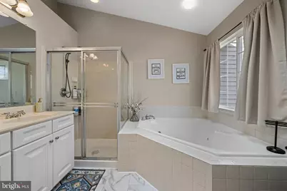 1607 Benoli Court, Odenton, MD 21113 - Photo 19