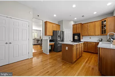1607 Benoli Court, Odenton, MD 21113 - Photo 11