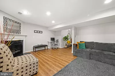1607 Benoli Court, Odenton, MD 21113 - Photo 29