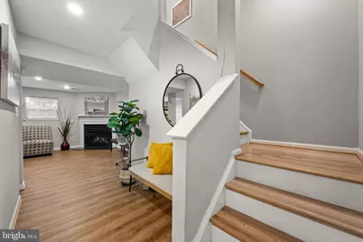1607 Benoli Court, Odenton, MD 21113 - Photo 25