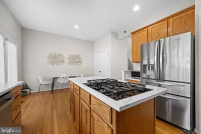 1607 Benoli Court, Odenton, MD 21113 - Photo 13