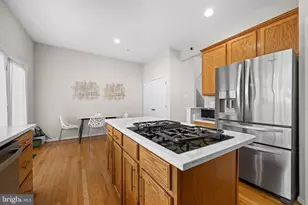 1607 Benoli Ct, Odenton, MD 21113 - Photo 13