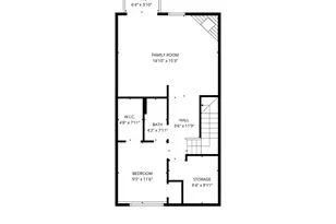 1607 Benoli Ct, Odenton, MD 21113 - Photo 39