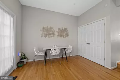 1607 Benoli Court, Odenton, MD 21113 - Photo 15