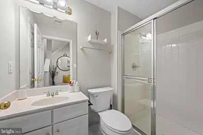 1607 Benoli Court, Odenton, MD 21113 - Photo 23