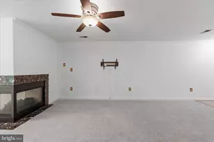 631 Admiral Dr, Annapolis, MD 21401 - Photo 11