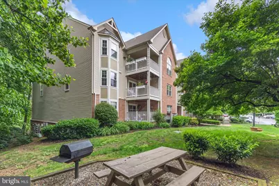 631 Admiral Drive #302, Annapolis, MD 21401 - Photo 31