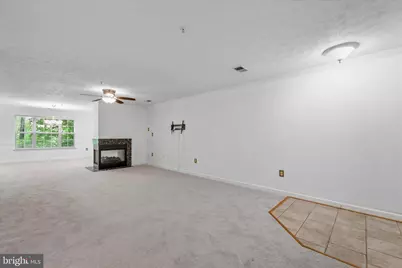 631 Admiral Drive #302, Annapolis, MD 21401 - Photo 9