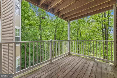 631 Admiral Drive #302, Annapolis, MD 21401 - Photo 7