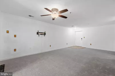 631 Admiral Drive #302, Annapolis, MD 21401 - Photo 11