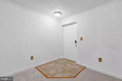 631 Admiral Drive #302, Annapolis, MD 21401 - Photo 37
