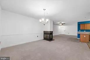 631 Admiral Dr, Annapolis, MD 21401 - Photo 1