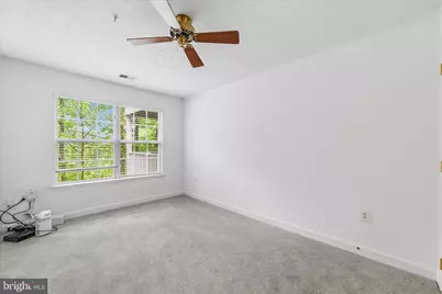 631 Admiral Drive #302, Annapolis, MD 21401 - Photo 19