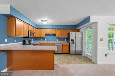 631 Admiral Drive #302, Annapolis, MD 21401 - Photo 1