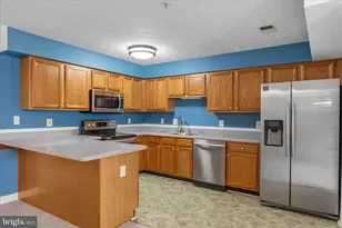 631 Admiral Dr, Annapolis, MD 21401 - Photo 7