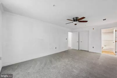 631 Admiral Drive #302, Annapolis, MD 21401 - Photo 23