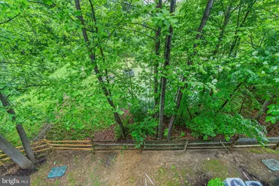 631 Admiral Drive #302, Annapolis, MD 21401 - Photo 29