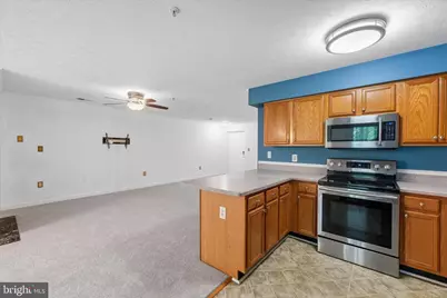 631 Admiral Drive #302, Annapolis, MD 21401 - Photo 13