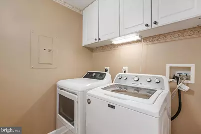 631 Admiral Drive #302, Annapolis, MD 21401 - Photo 17