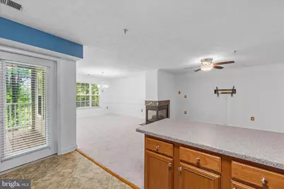 631 Admiral Drive #302, Annapolis, MD 21401 - Photo 5