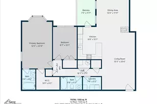 631 Admiral Dr, Annapolis, MD 21401 - Photo 31