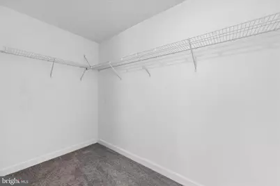 631 Admiral Drive #302, Annapolis, MD 21401 - Photo 25