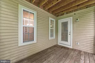 631 Admiral Dr, Annapolis, MD 21401 - Photo 25