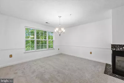 631 Admiral Drive #302, Annapolis, MD 21401 - Photo 15