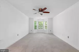 631 Admiral Dr, Annapolis, MD 21401 - Photo 21