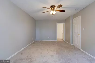 7925 Carriage Drive, Severn, MD 21144 - Photo 19