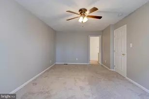 7925 Carriage Dr, Severn, MD 21144 - Photo 19