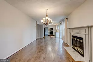 7925 Carriage Dr, Severn, MD 21144 - Photo 15